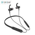 Auriculares Bluetooth deportes auriculares impermeables